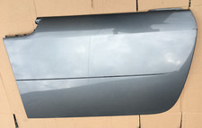 Türpanel Türverkleidung