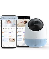 Simshine Baby 2 Smart Baby