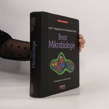Mikrobiologie  |  Michael T
