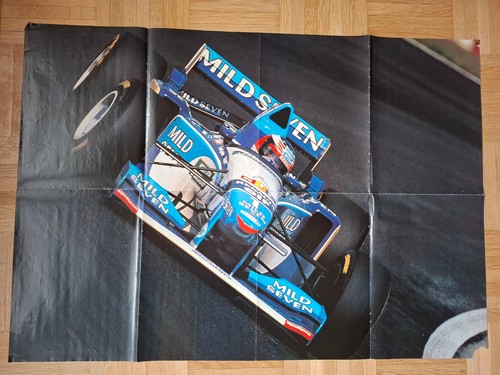 Michael schumacher formel - schumacher, formel-1