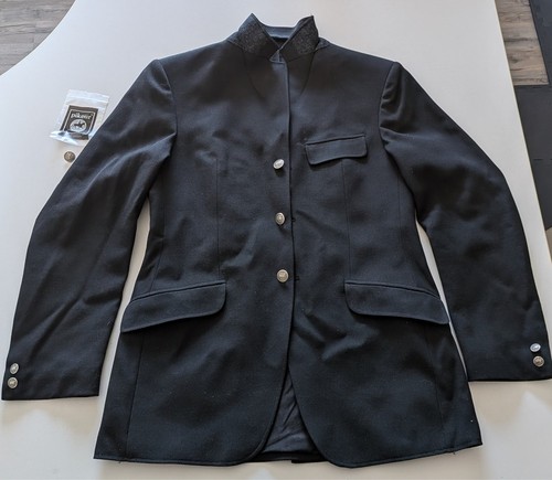 Vintage pikeur turniersakko - pikeur,