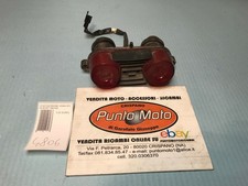 Honda SFX 50 Sport 1994-2001