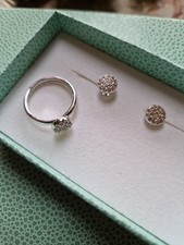 Pierre Lang Set Saint Tropez