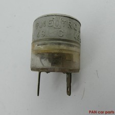 Blinkgeber Relais Pneutron