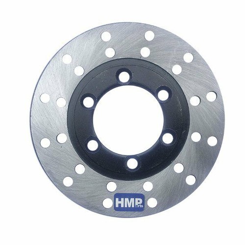 Hmparts bremsscheibe bashan - hmparts,