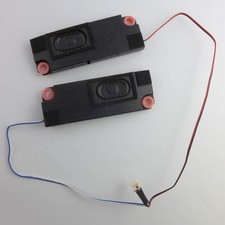 ORIGINAL Acer Aspire ES1-732