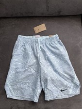 Nike Court Dri Fit Victory