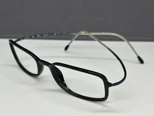 Silhouette brille damen - silhouette,