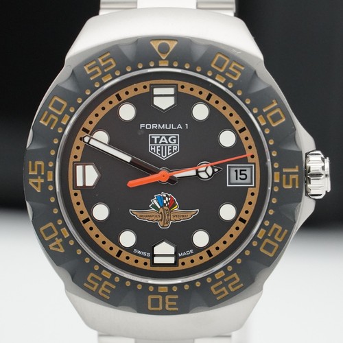 Fullset tag heuer formula - tag,
