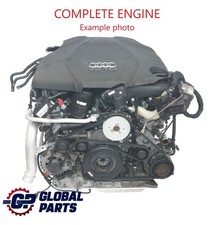 Audi A4 B8 A5 8T A6 C7 A7 4G