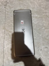 Sparta Power Ebike Akkh   11Ah