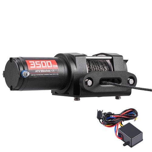 Uimoso 12v elektrische - uimoso,