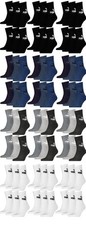 PUMA Elements Herren Short