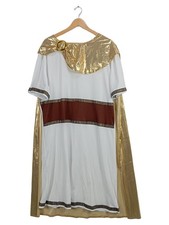 Buttinette Römisches Kostüm