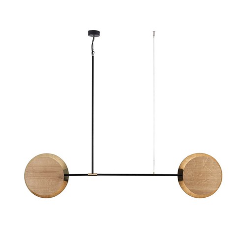 Nowodvorski lighting - nowodvorski,