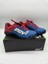 Laufschuh Trailschuh Inov8