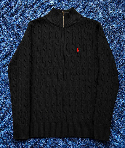 Polo ralph lauren - lauren, herren