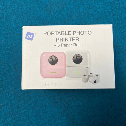 Mini bluetooth - mini,