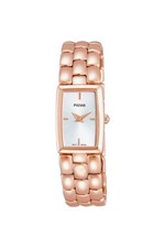 Pulsar damen uhr mit - damen-uhr,
