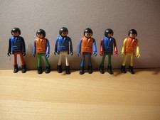 PB971, Playbig 2000, 6 Playbig