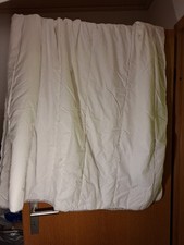 Ikea Rödtoppa 140 x 200