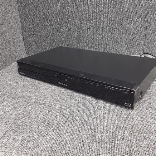 Toshiba dbr c100 - toshiba, blu-ray