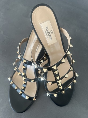 Valentino garavani rockstud - valentino,