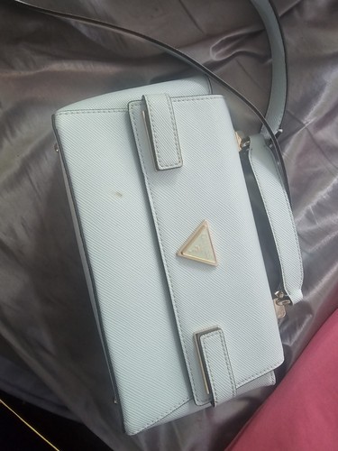 Original guess tasche - guess,