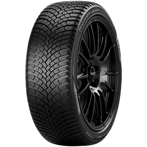 Pirelli winterreifen 225 - winterreifen, 225/45