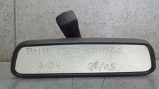 Spiegel Für BMW SERIE 3