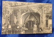 Berlin königliches Schloß