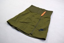 Nike Rock Skirt Sport