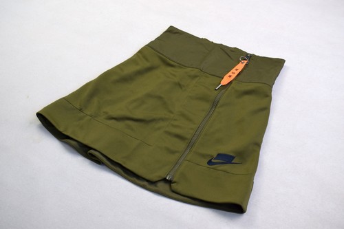Nike rock skirt - nike, sport