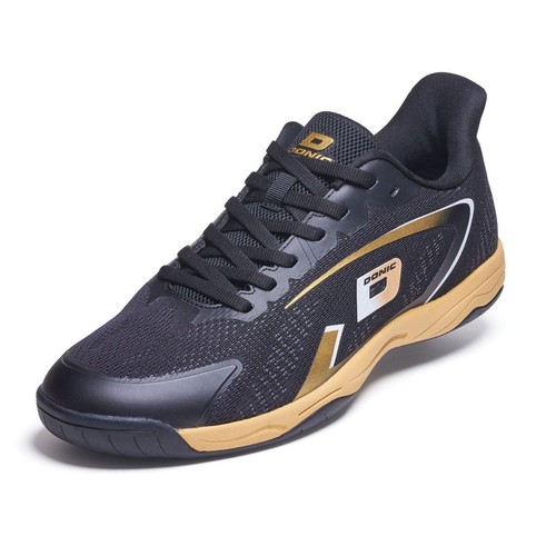Donic panther tischtennis - panther,