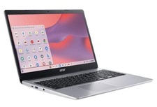 Acer Chromebook 315