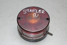 Takraf Rückleuchte Rücklicht