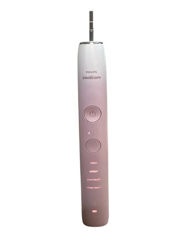 Philips hx991k sonicare - philips,