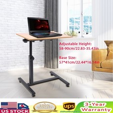 Laptoptisch Betttisch