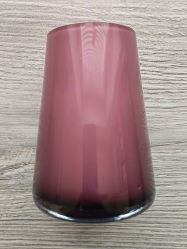 Villeroy boch numa mini - numa,