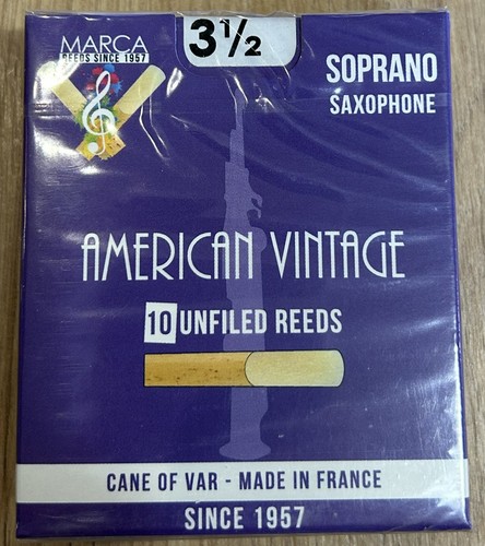 Marca american vintage - american,