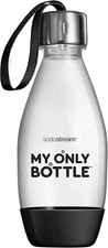 SodaStream Kunststoffflasche