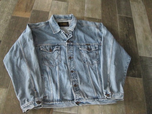 Herren wrangler denim - herren,