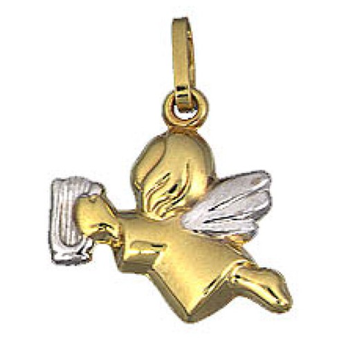 Echt gold 333 - echt,