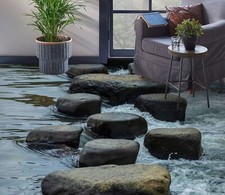 3D Steinstraße C8996