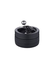 Aschenbecher "Reifen"