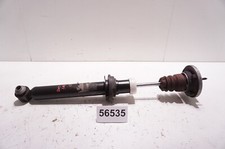 Original BMW 5er F10 Federbein Stossdämpfer hinten links rechts 6789380