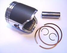 Vertex Kolben Set Ktm SX 125