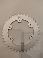 NSU Quickly, Kettenrad, Kettenblatt, Quickly F, S2, T, TT,  36 Zähne