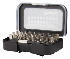 Makita® Bit Set 31tlg D-30667 Bit Box mit Bithalter mit PH PZ Bits Bitsatz