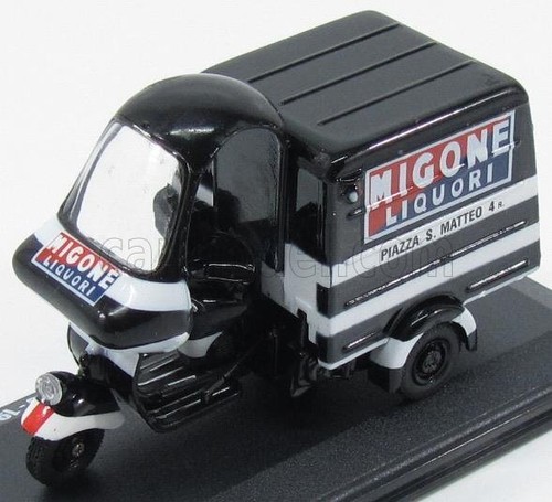 Statisches modell italeri - statisches,